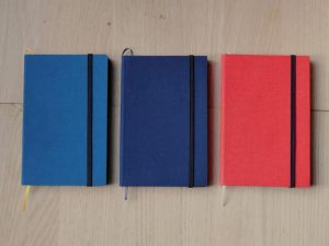 agenda 2016 sidereal issue